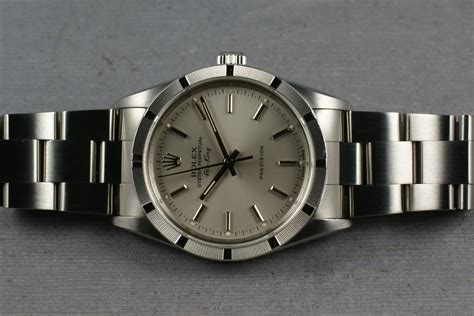 gmt rolex 1995 calibro|rolex watches from the 1990s.